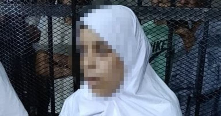 الأطفال الستة