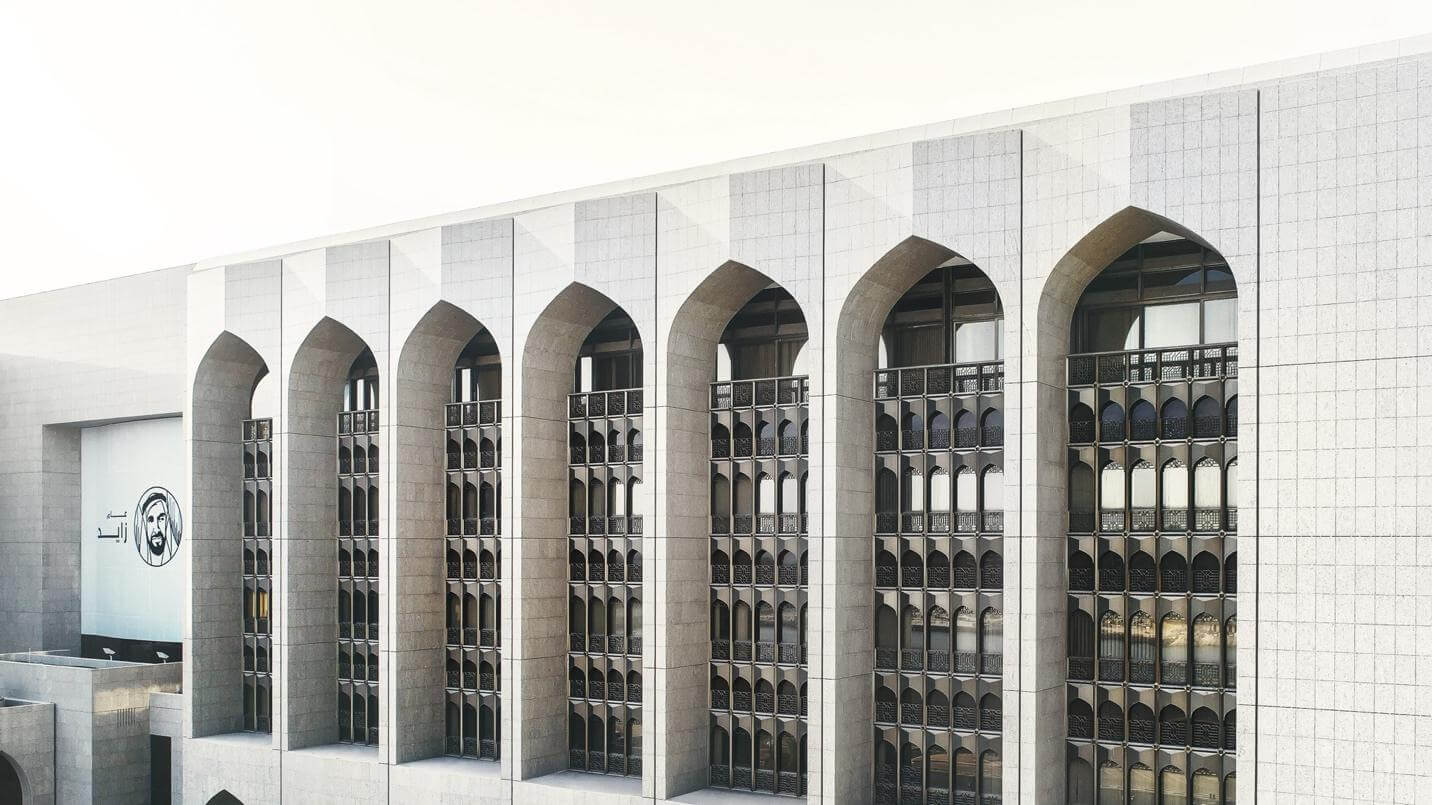 قصة الخمسين عام