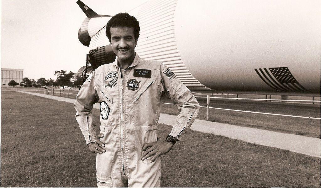 قصة الخمسين عام