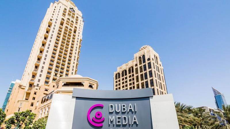 قصة الخمسين عام