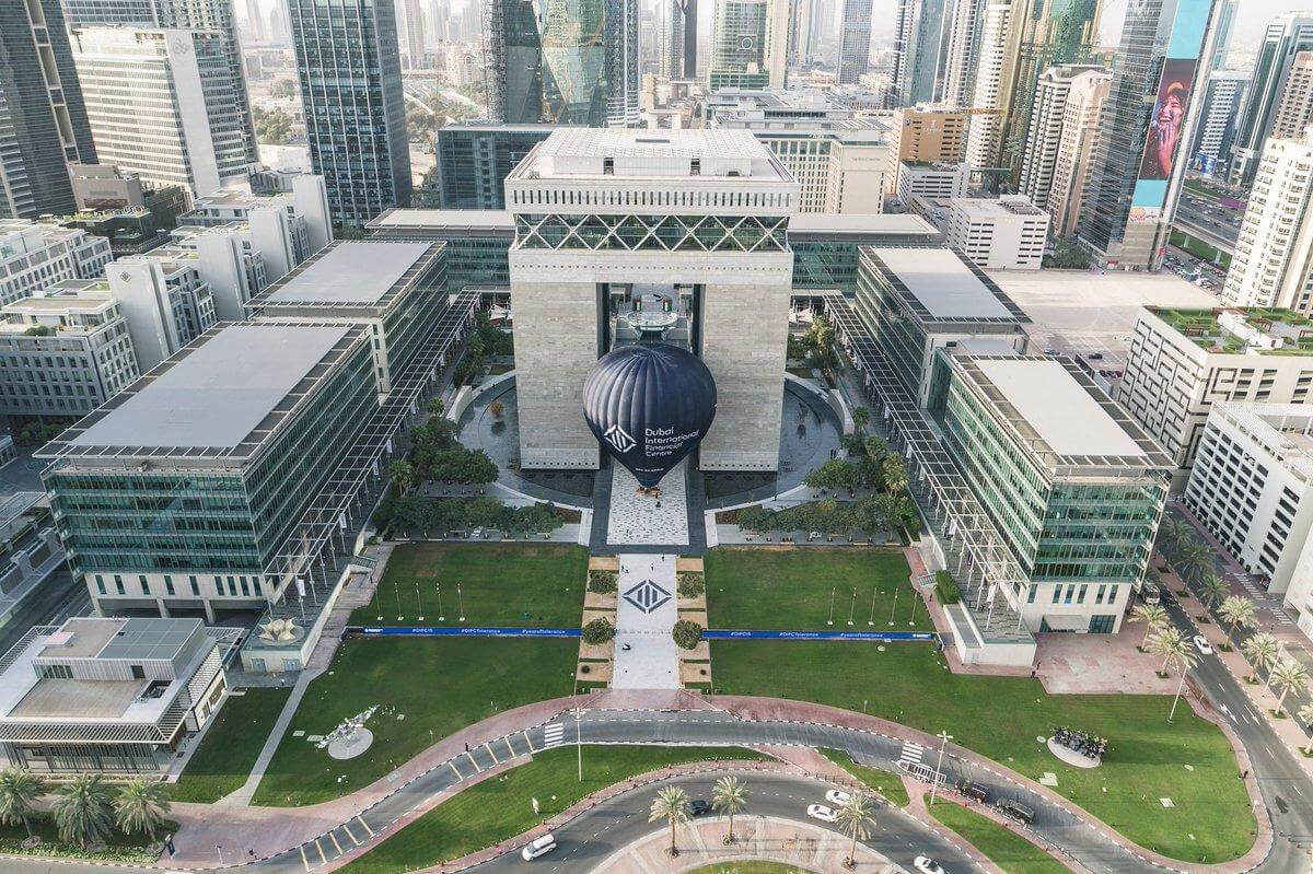 قصة الخمسين عام