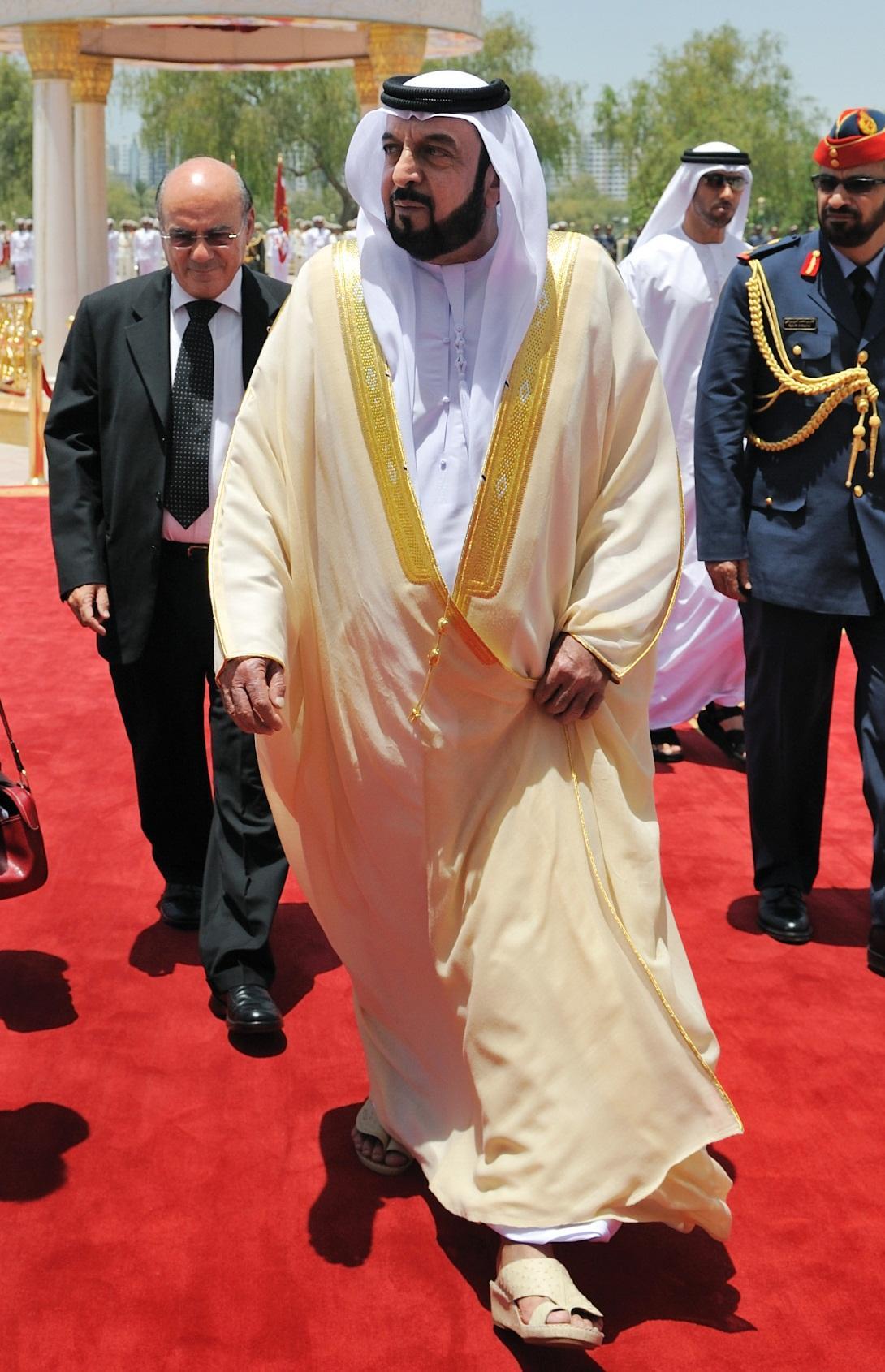 قصة الخمسين عام