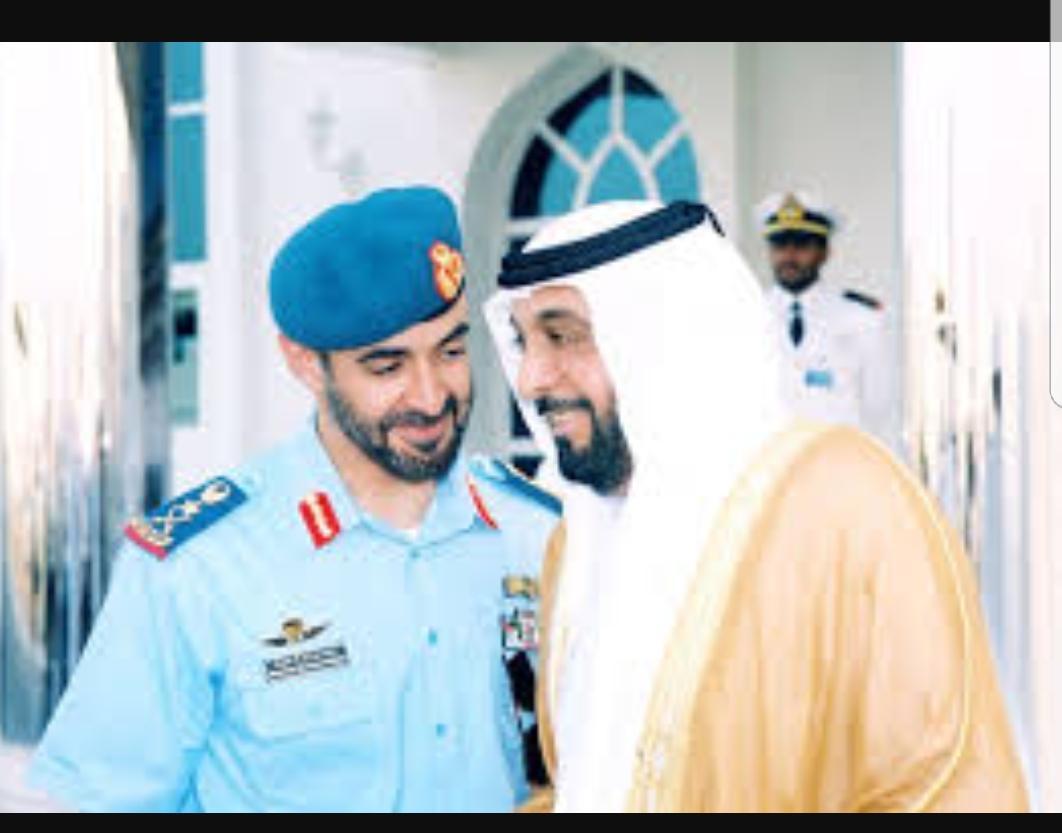 قصة الخمسين عام