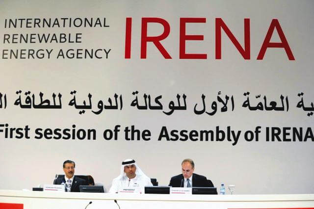 قصة الخمسين عام