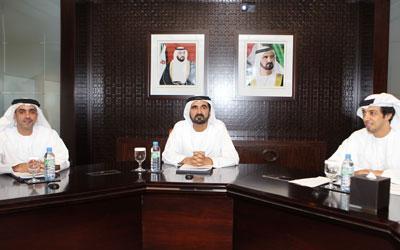 قصة الخمسين عام