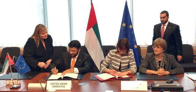 قصة الخمسين عام