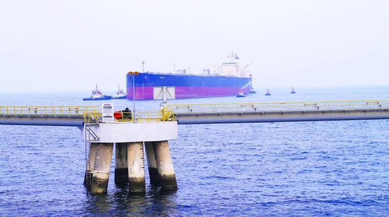 قصة الخمسين عام