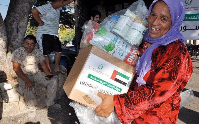 قصة الخمسين عام