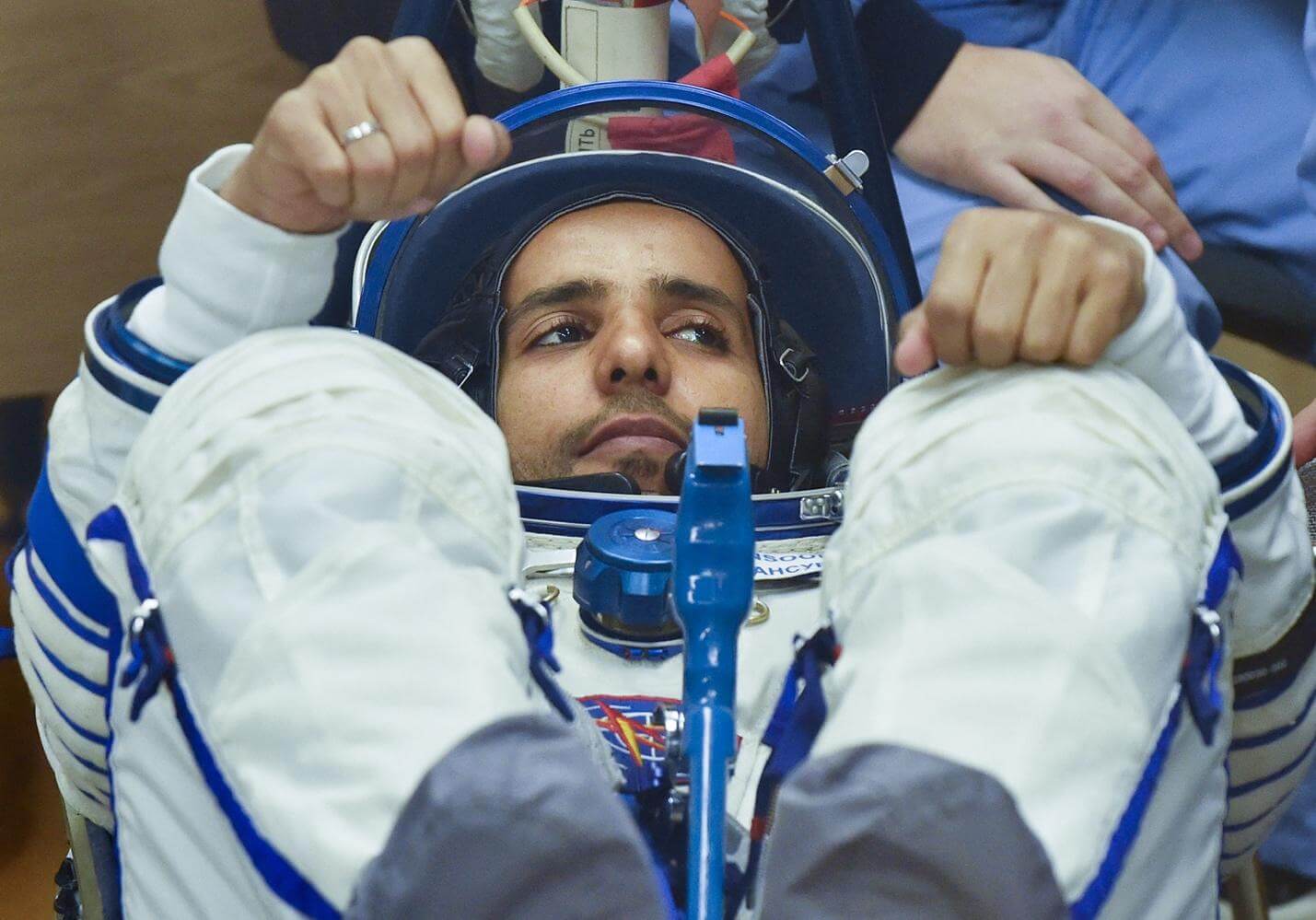 قصة الخمسين عام