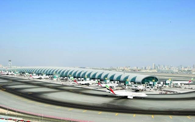 قصة الخمسين عام