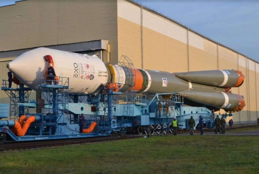 قصة الخمسين عام