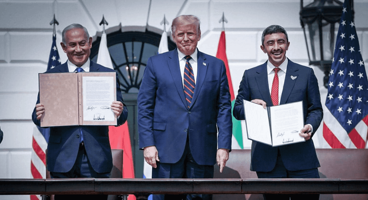 قصة الخمسين عام