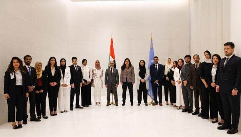 قصة الخمسين عام