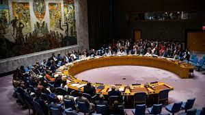 قصة الخمسين عام