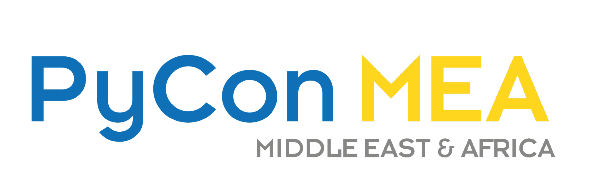 قصة الخمسين عام