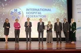 قصة الخمسين عام