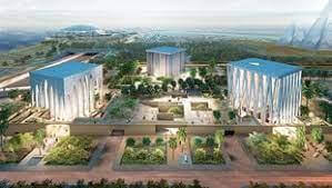 قصة الخمسين عام