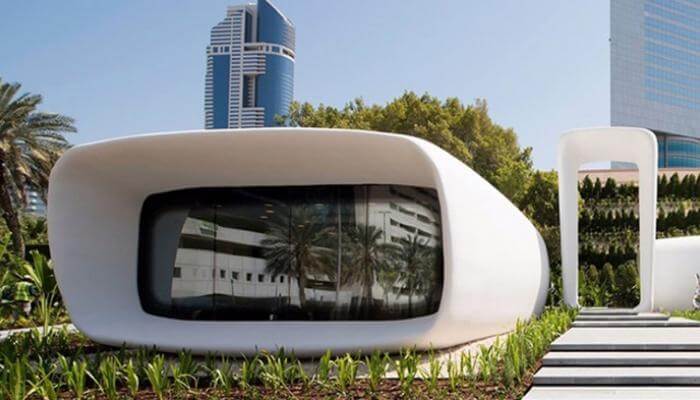 قصة الخمسين عام