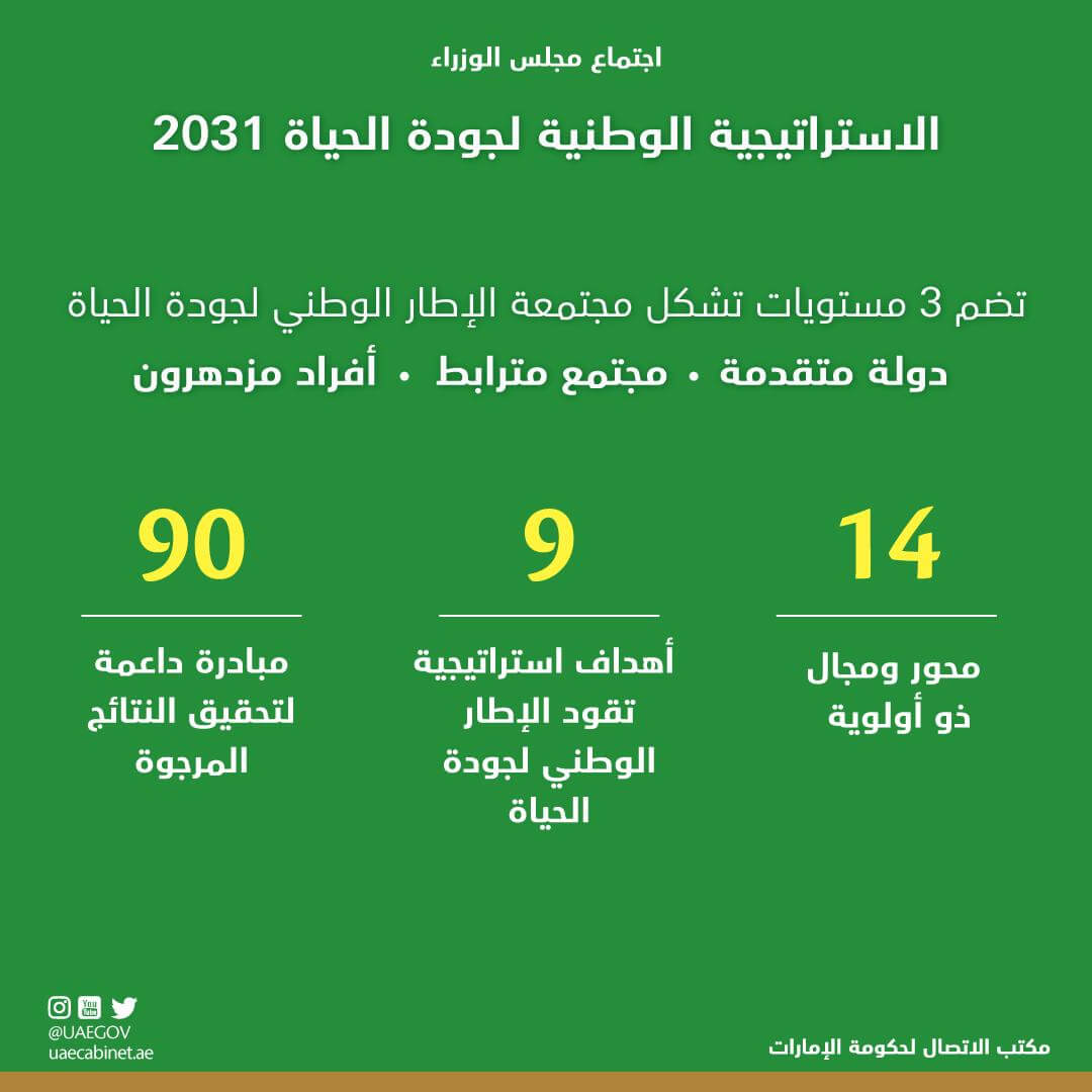 قصة الخمسين عام