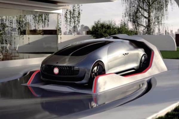 قصة الخمسين عام