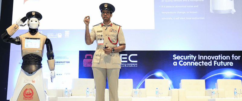 قصة الخمسين عام