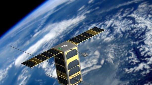 قصة الخمسين عام