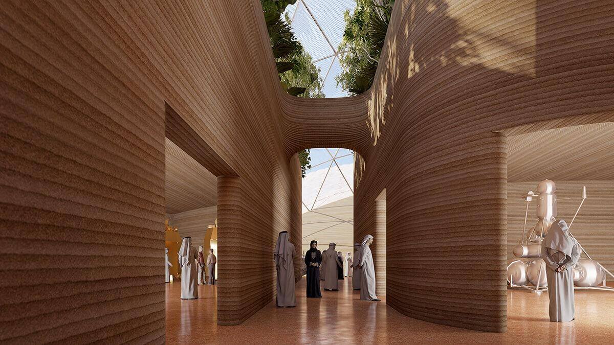 قصة الخمسين عام