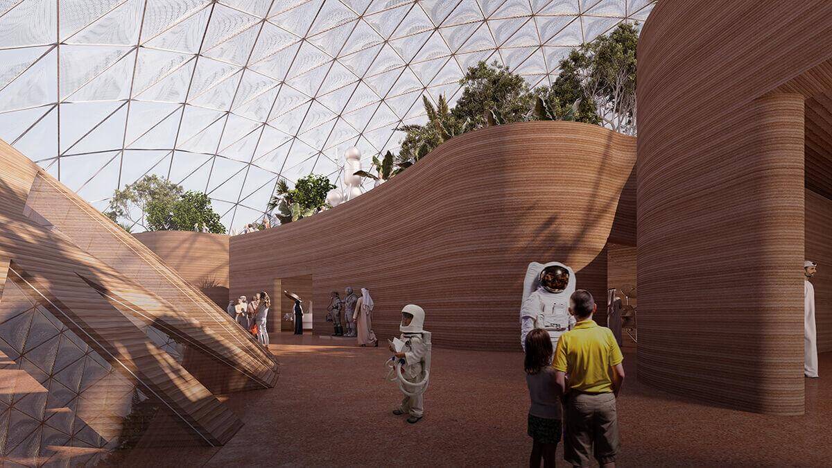 قصة الخمسين عام