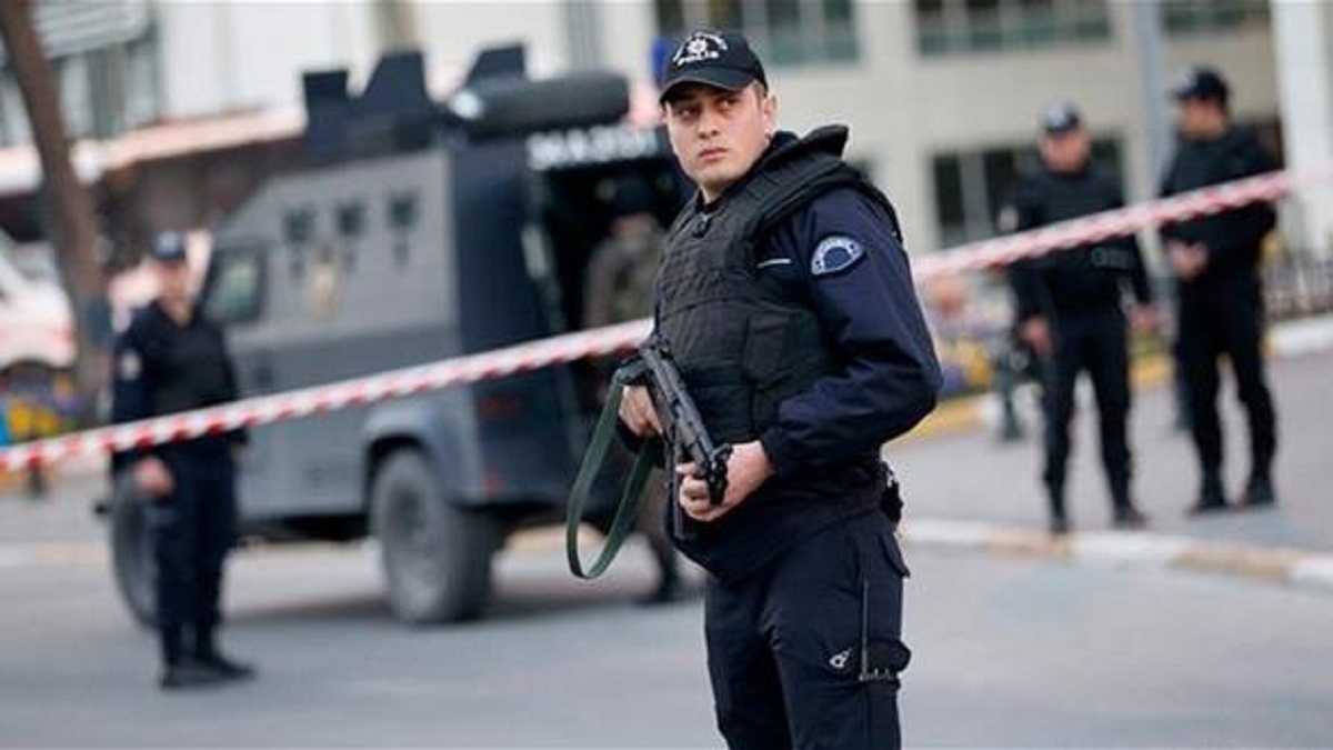 بلدية الاحتلال وزعت إخطارات هدم على 20 منزلا في
