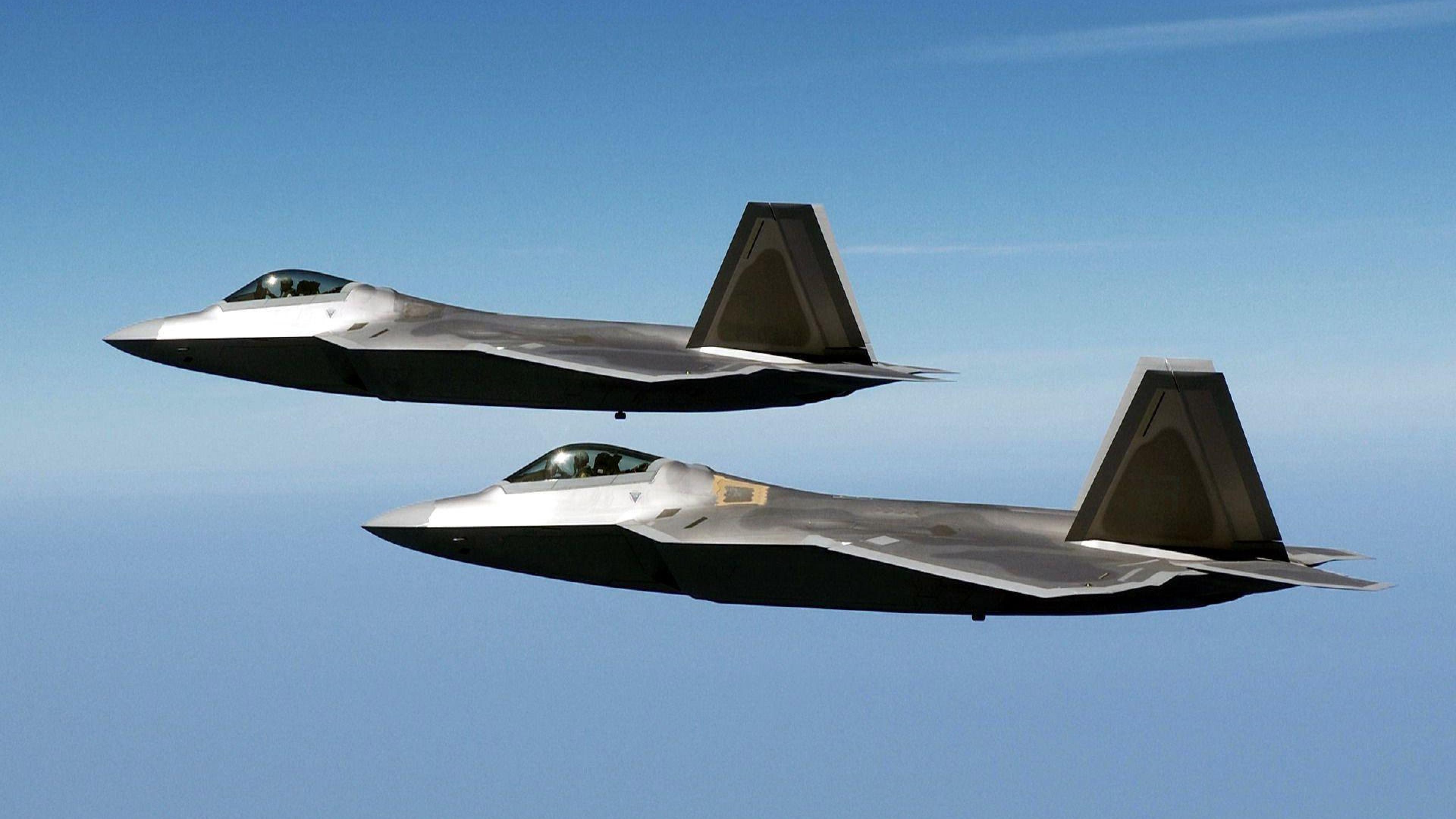 Ф 22. F22 Raptor. Ф-22 Раптор. Lockheed Martin f-22 Raptor. Lockheed/Boeing f-22 Raptor.