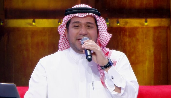 حاتم العراقي