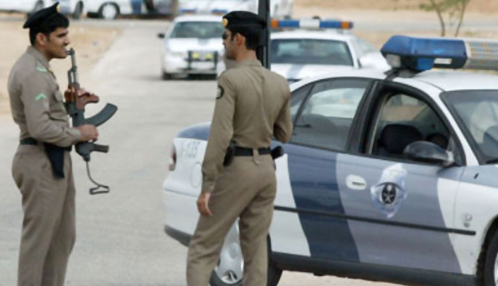 أرشيفية