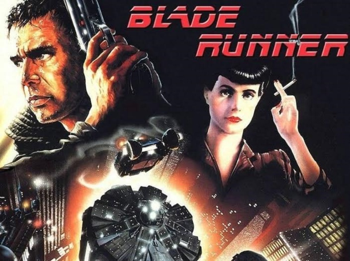 أفيش الفيلم