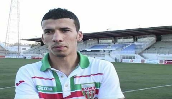 بدبودة
