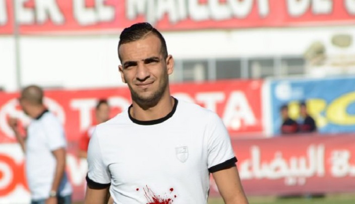 قدور بلجيلالي