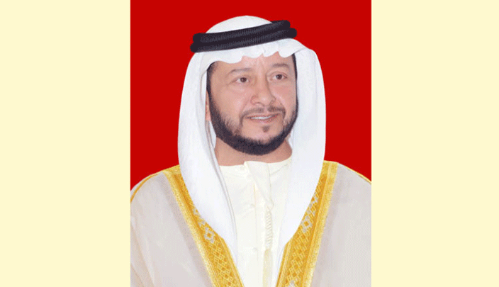 سلطان بن زايد