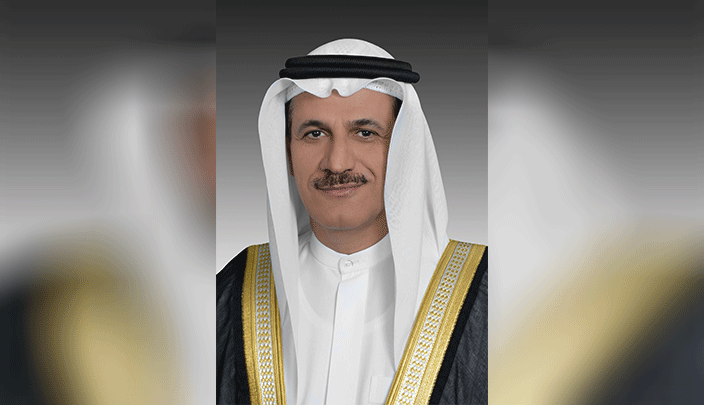 سلطان بن سعيد المنصوري