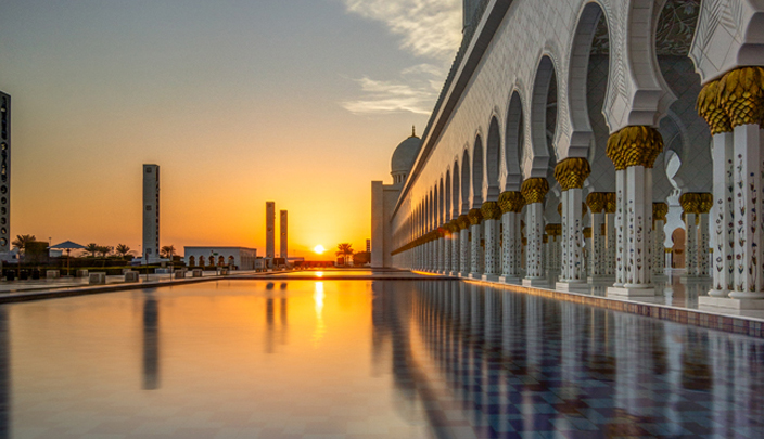 وتقام دورة هذا العام تحت شعار
