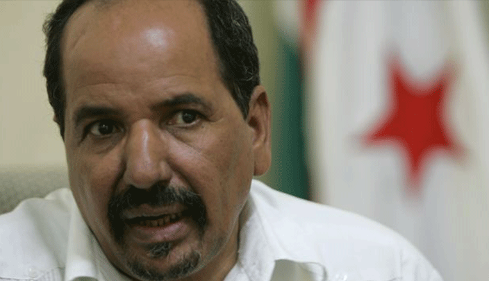محمد عبدالعزيز
