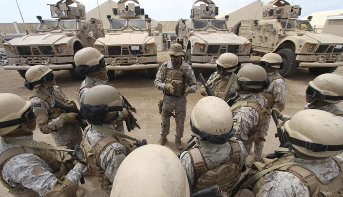 أرشيفية