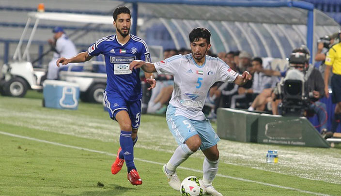 النصر