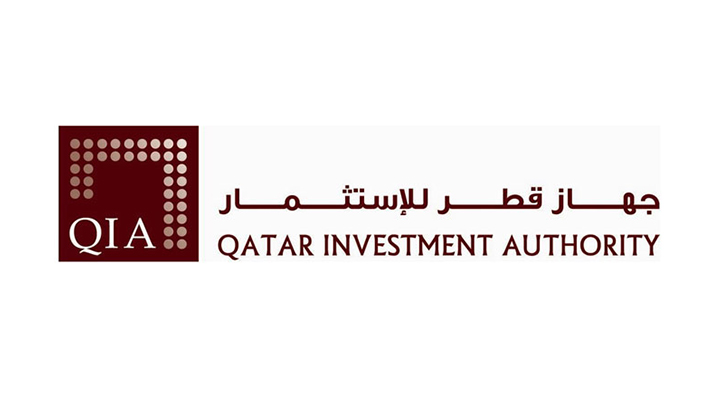 جهاز قطر للاستثمار