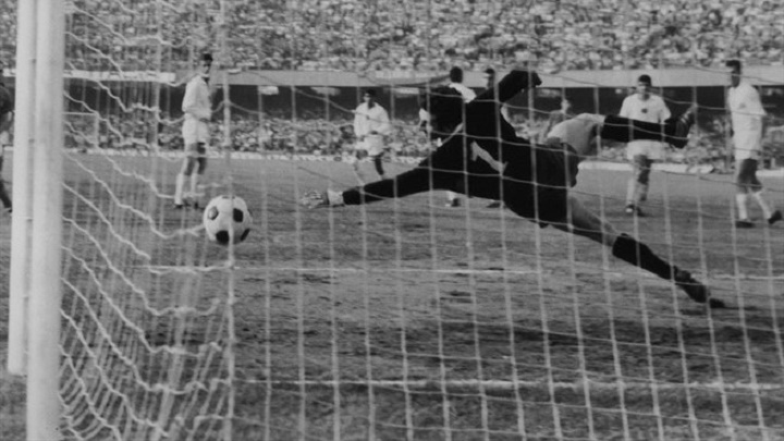 كأس أمم أوروبا 1968