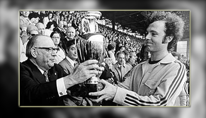 كأس أمم أوروبا 1972