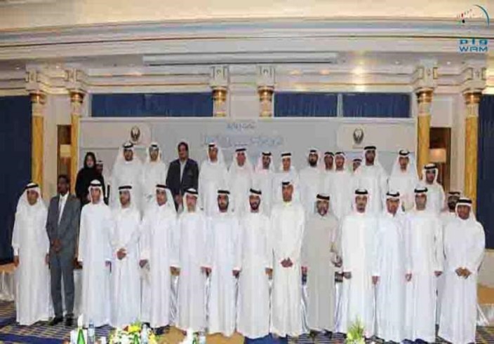 الإمارات تشارك دول العالم الاحتفال باليوم العالمي لمكافحة المخدرات