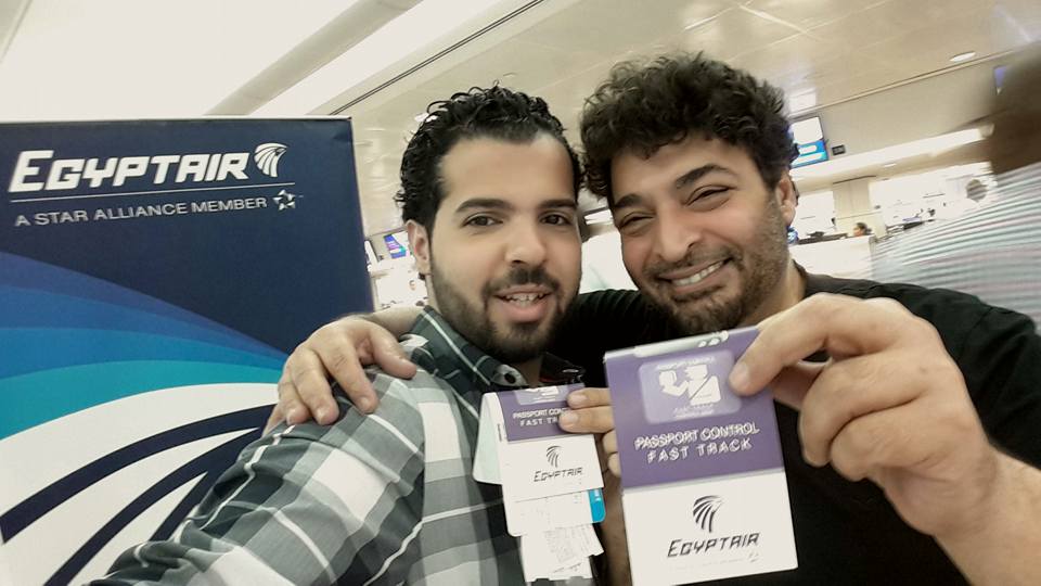 المطرب حميد الشاعري