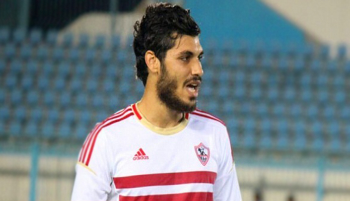 علي جبر