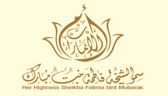 أم الإمارات