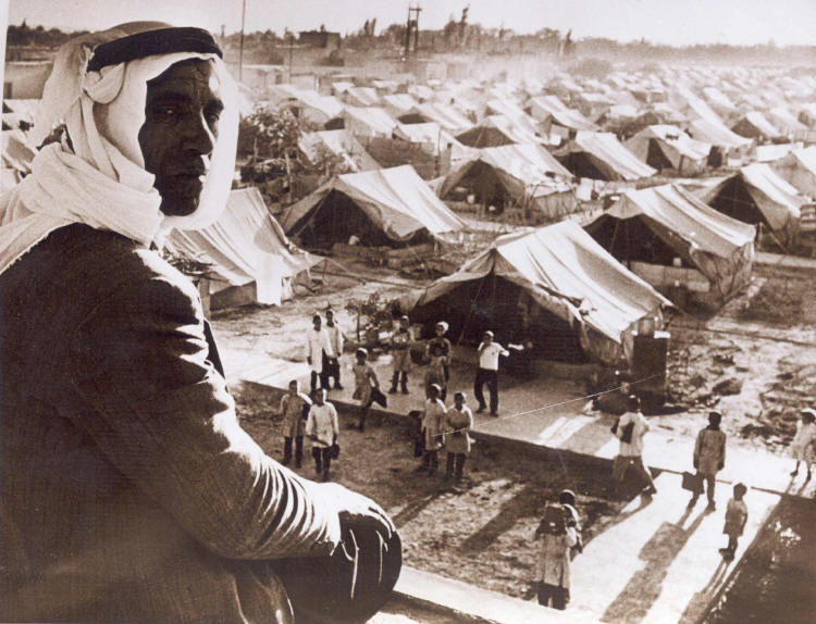 حرب 1948