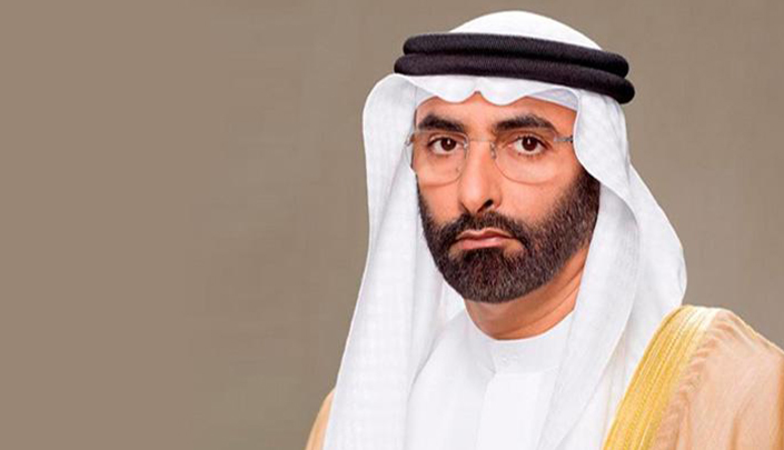 محمد أحمد البواردي